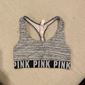 Victoria’s Secret Sportsbra